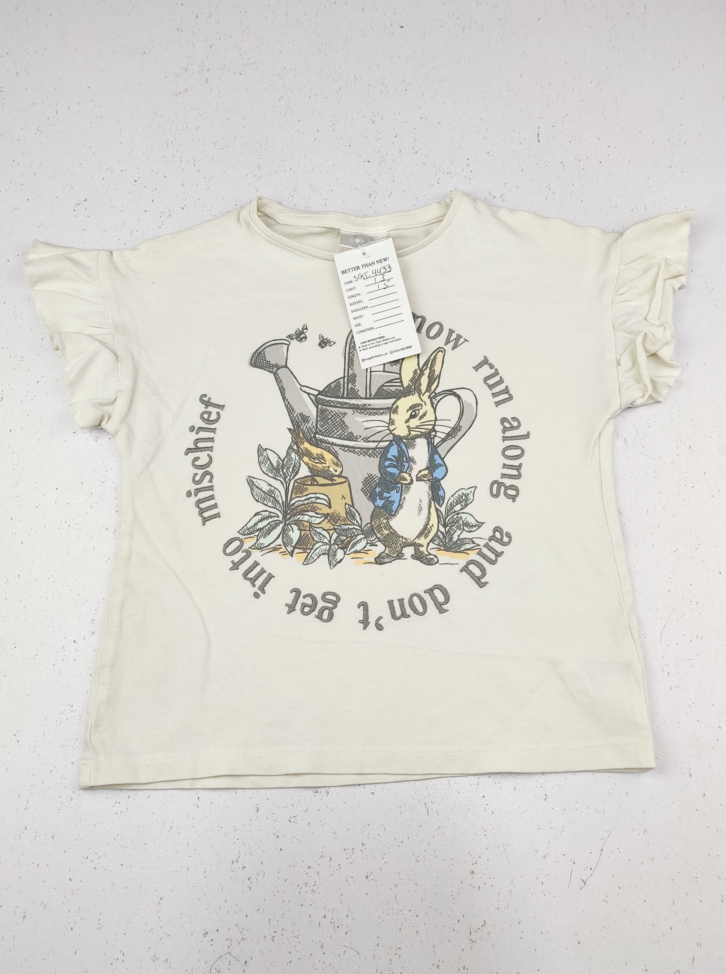 Buy online pre-used pre-loved 100% authentic & Original branded Now Run (SGT-4433) available in Pakistan. Top international brands avilable.