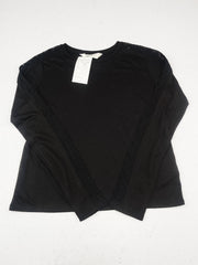 Buy online pre-used pre-loved 100% authentic & Original branded H&M (SGT-4434) available in Pakistan. Top international brands avilable.
