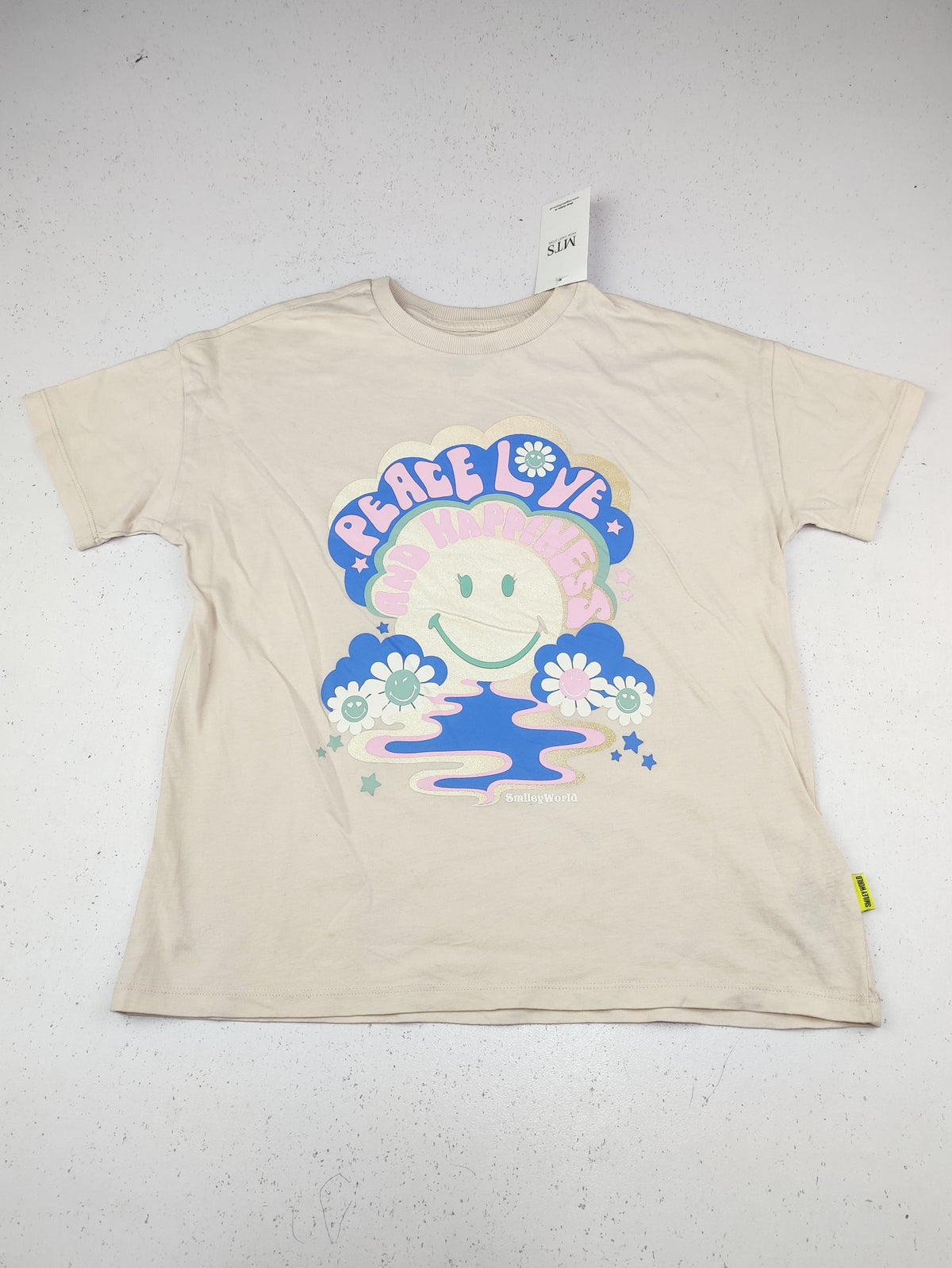 Buy online pre-used pre-loved 100% authentic & Original branded Marks & Spencer (SGT-4435) available in Pakistan. Top international brands avilable.