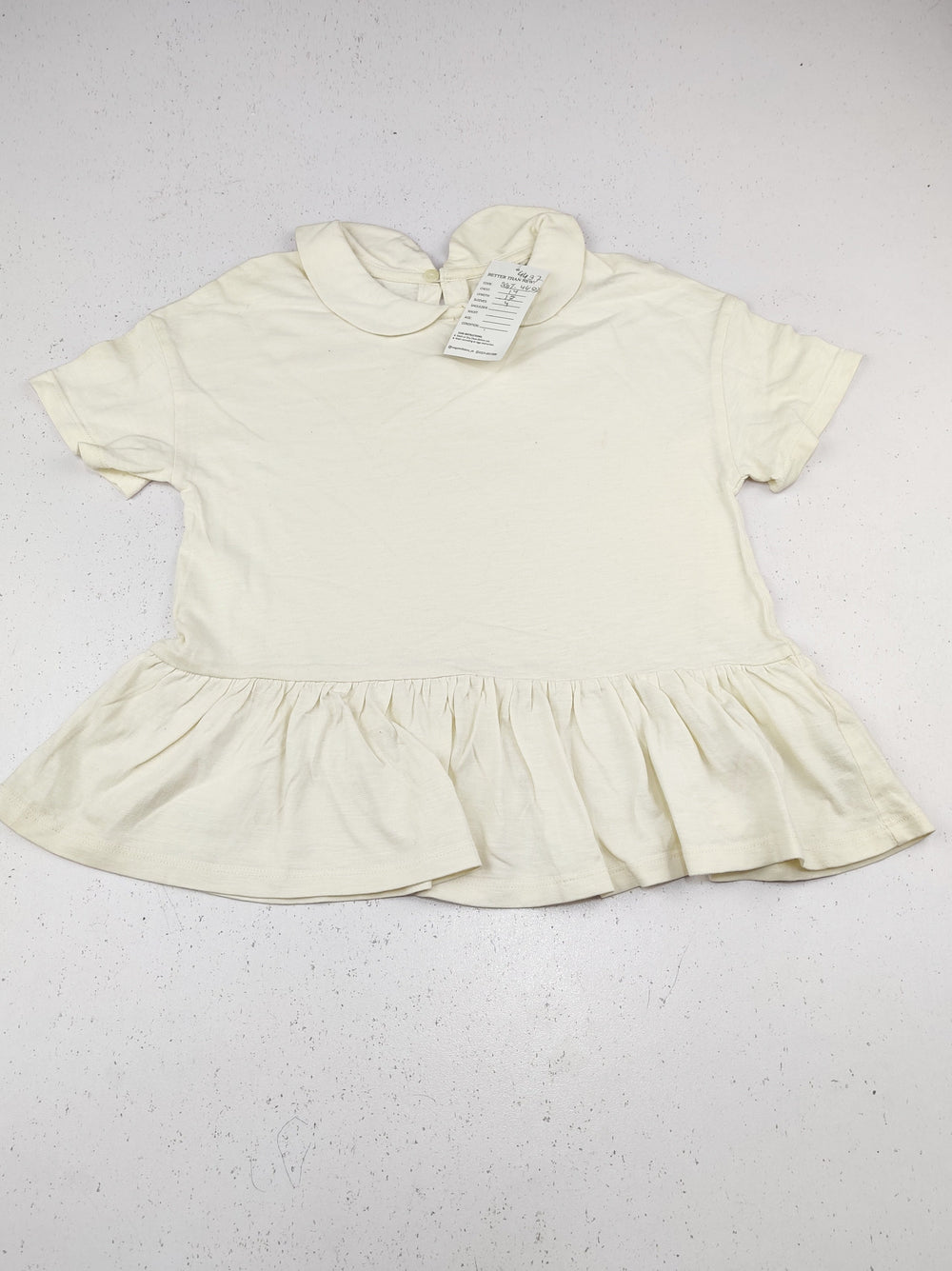 Buy online pre-used pre-loved 100% authentic & Original branded Next (SGT-4437) available in Pakistan. Top international brands avilable.