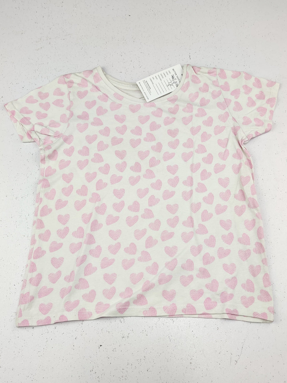Buy online pre-used pre-loved 100% authentic & Original branded Primark (SGT-4441) available in Pakistan. Top international brands avilable.