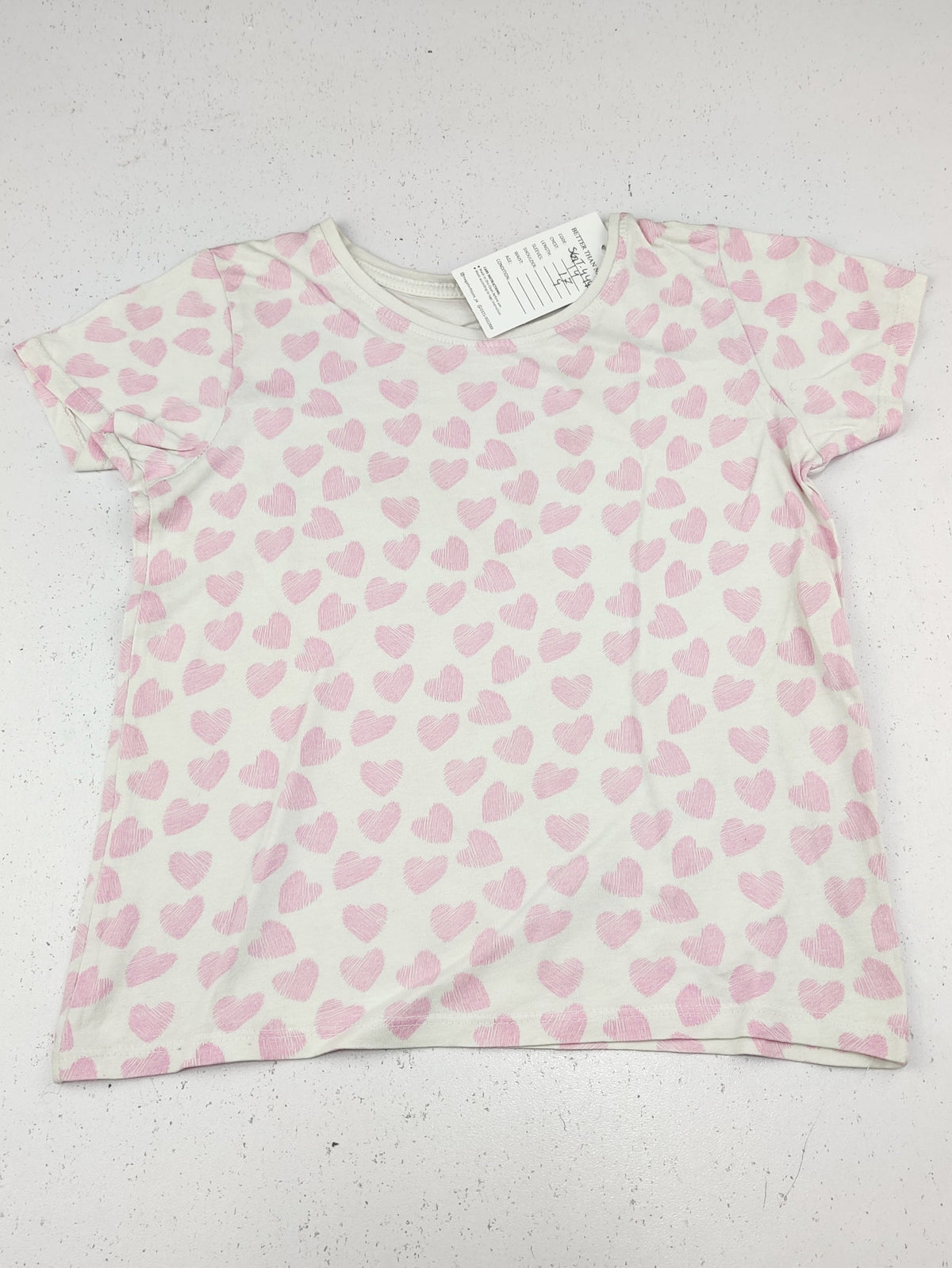 Buy online pre-used pre-loved 100% authentic & Original branded Primark (SGT-4441) available in Pakistan. Top international brands avilable.