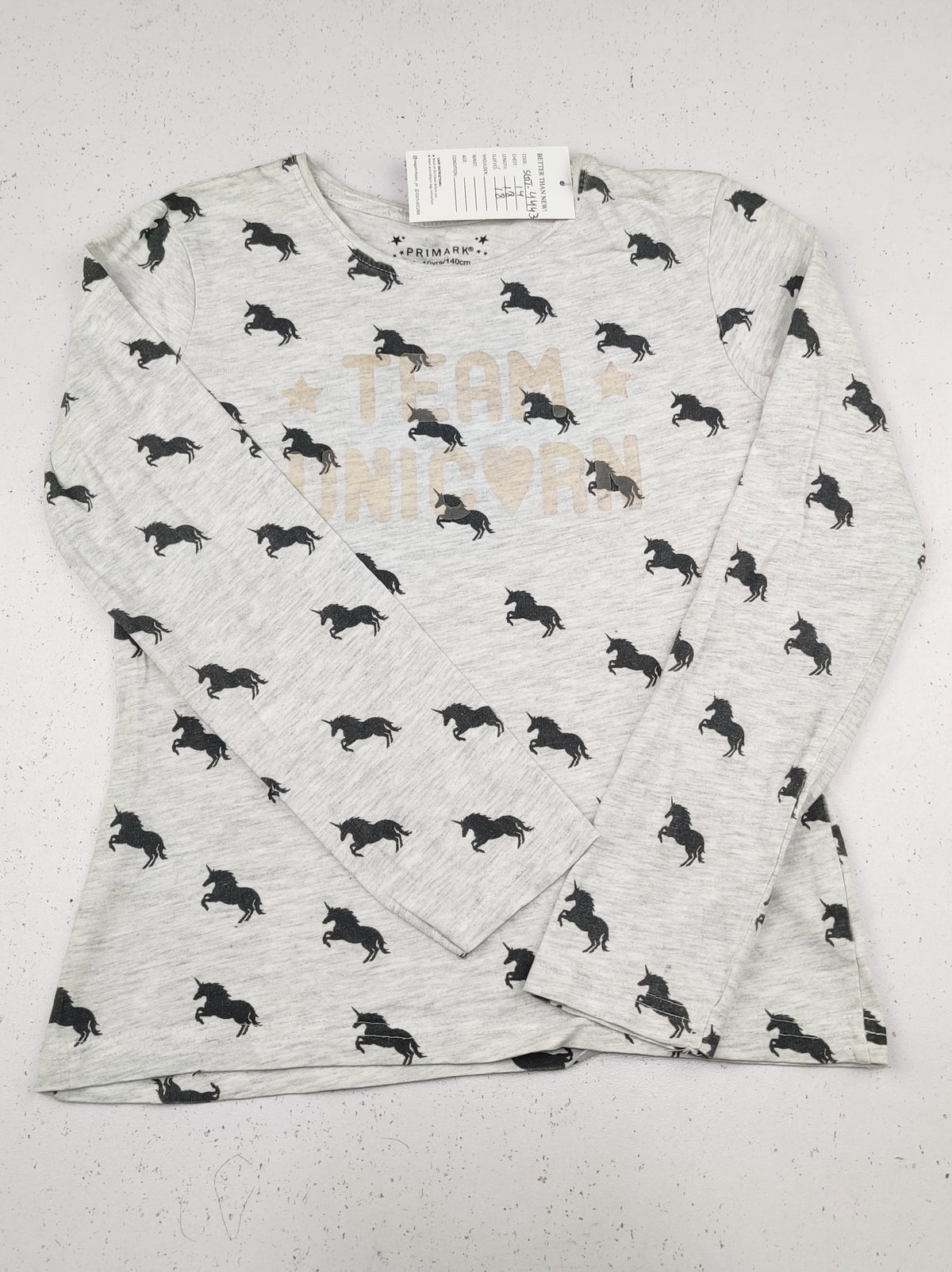 Buy online pre-used pre-loved 100% authentic & Original branded Primark (SGT-4443) available in Pakistan. Top international brands avilable.