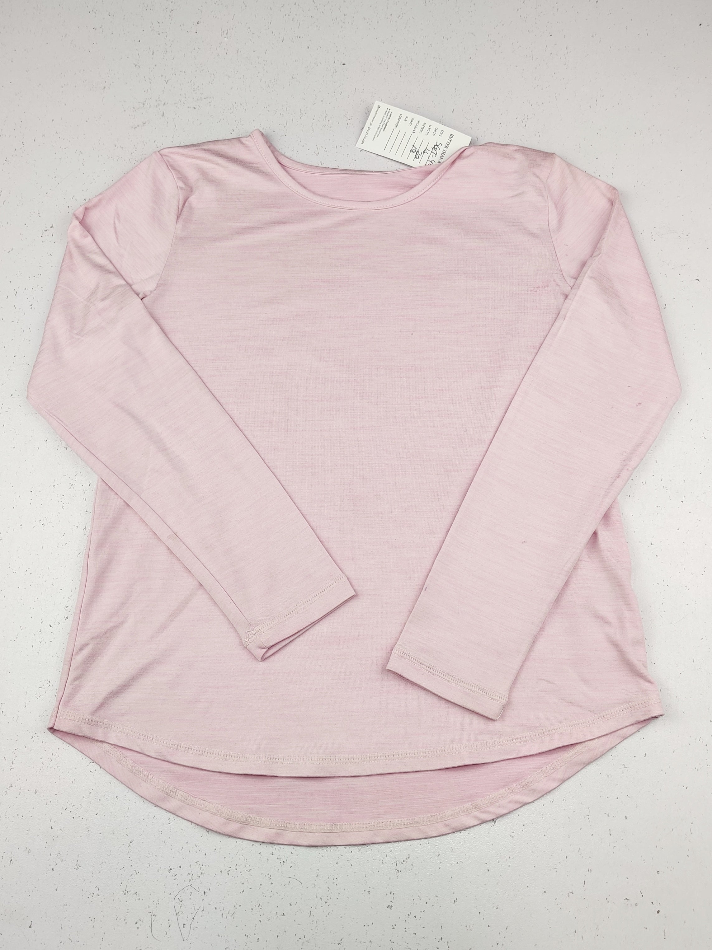 Buy online pre-used pre-loved 100% authentic & Original branded Dunnes Stores (SGT-4444) available in Pakistan. Top international brands avilable.