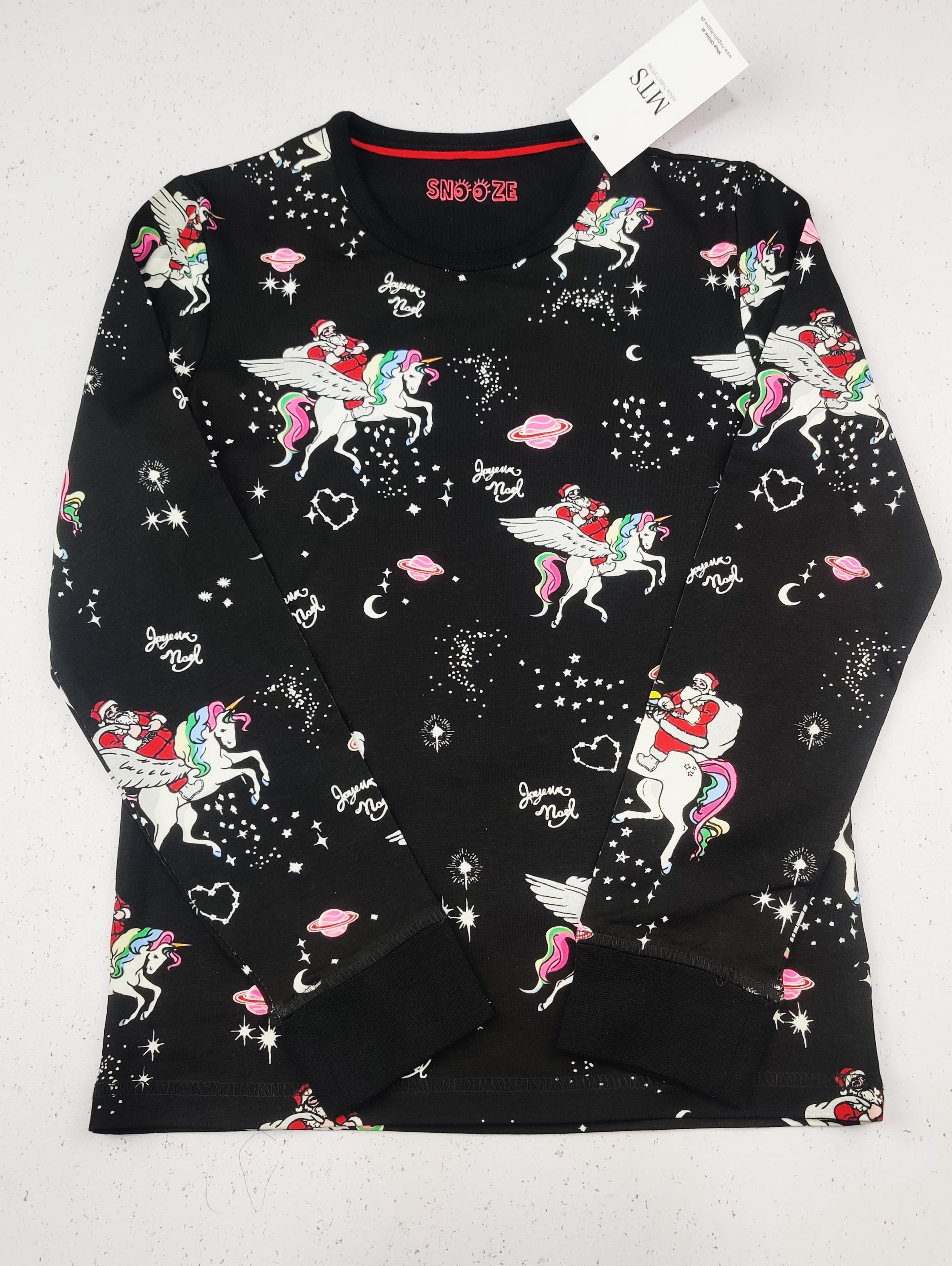 Buy online pre-used pre-loved 100% authentic & Original branded Marks & Spencer (SGT-4451) available in Pakistan. Top international brands avilable.