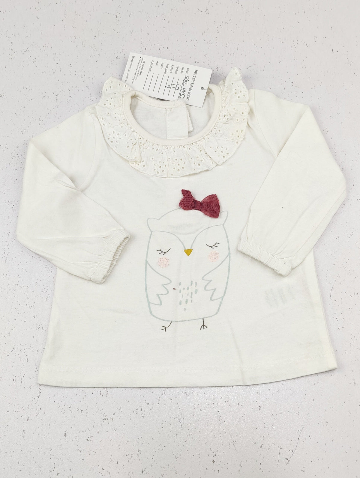 Buy online pre-used pre-loved 100% authentic & Original branded Unknown Brand (SGT-4452) available in Pakistan. Top international brands avilable.