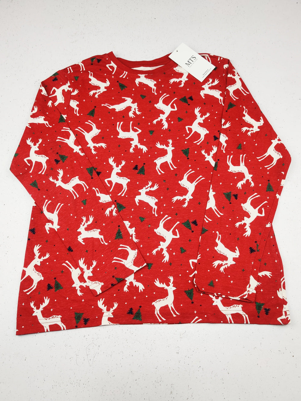 Buy online pre-used pre-loved 100% authentic & Original branded Primark (SGT-4453) available in Pakistan. Top international brands avilable.