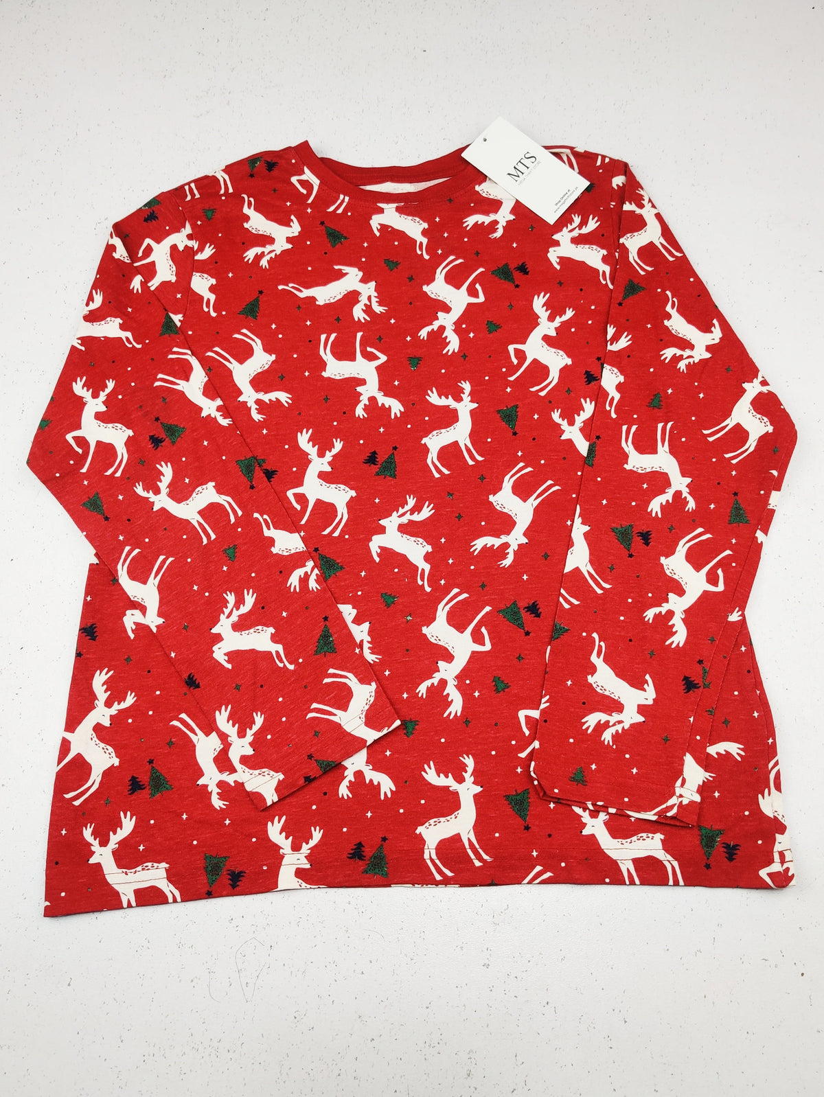 Buy online pre-used pre-loved 100% authentic & Original branded Primark (SGT-4453) available in Pakistan. Top international brands avilable.