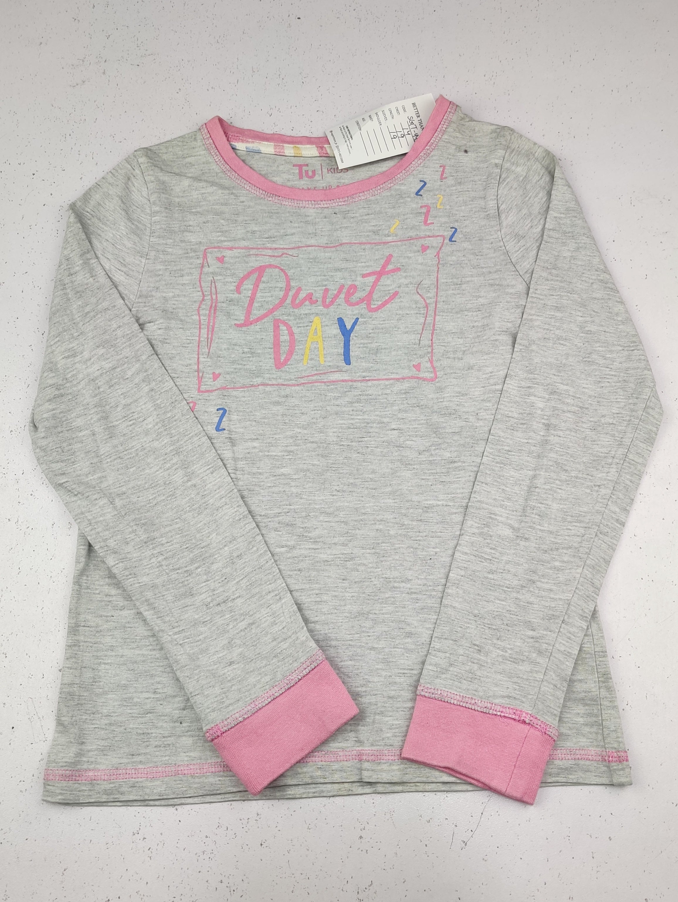Buy online pre-used pre-loved 100% authentic & Original branded Tu (SGT-4457) available in Pakistan. Top international brands avilable.