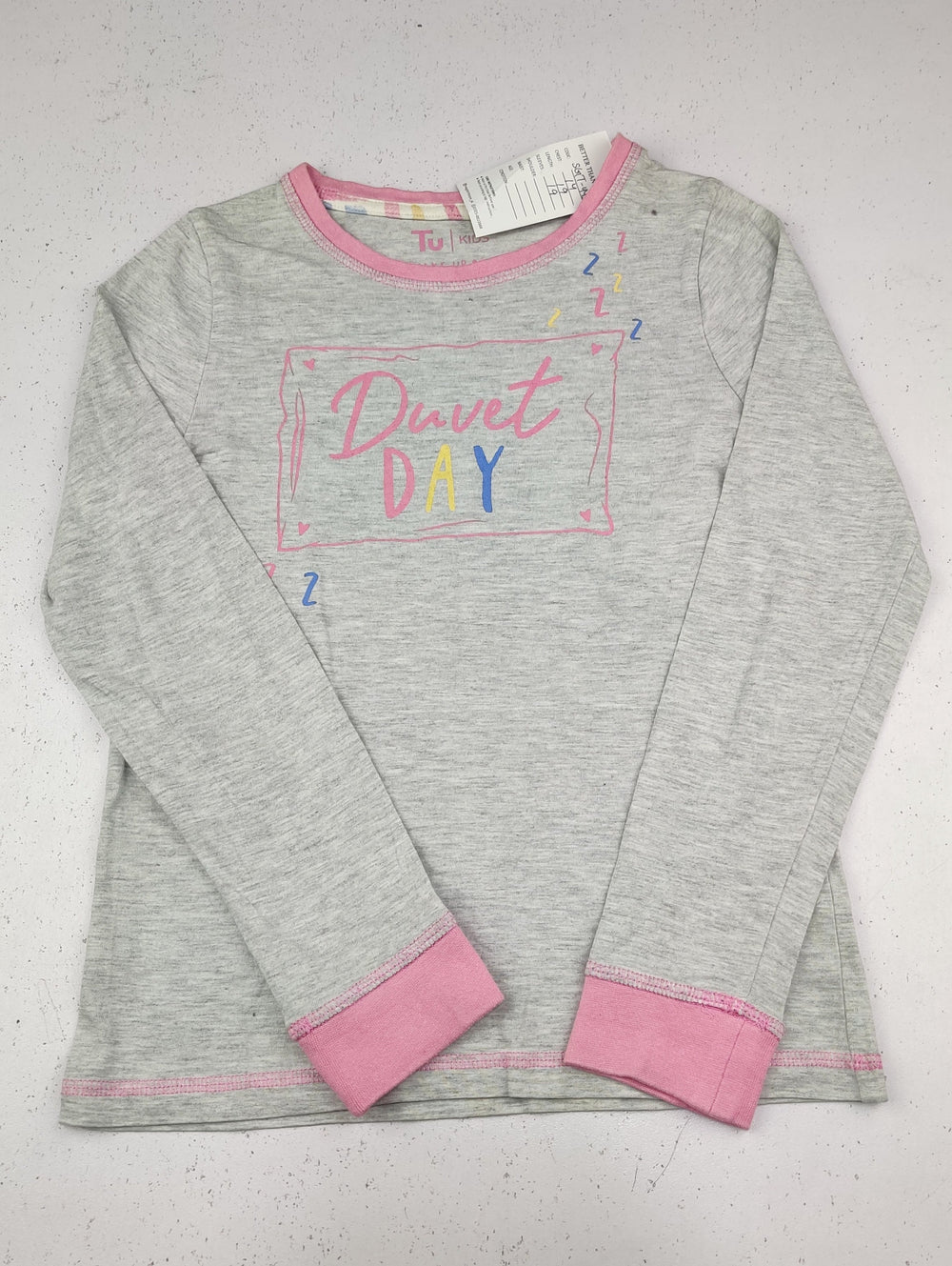 Buy online pre-used pre-loved 100% authentic & Original branded Tu (SGT-4457) available in Pakistan. Top international brands avilable.