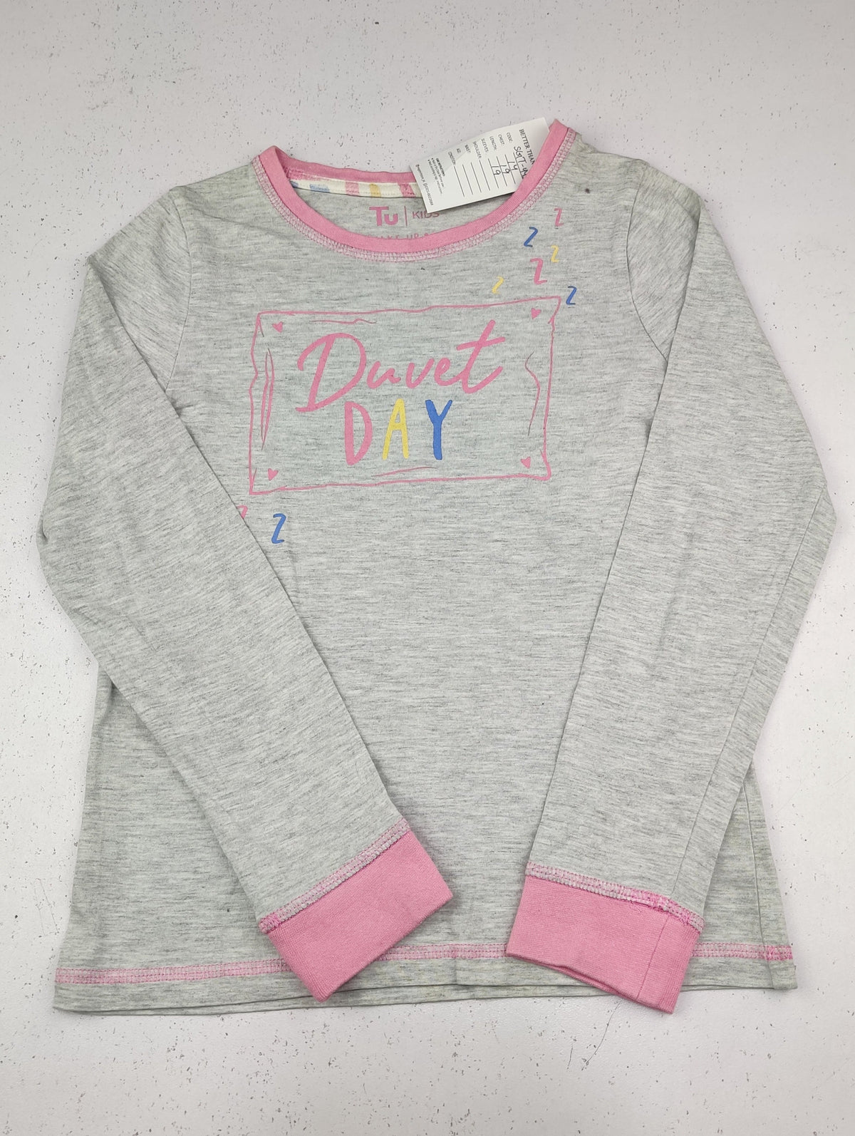 Buy online pre-used pre-loved 100% authentic & Original branded Tu (SGT-4457) available in Pakistan. Top international brands avilable.