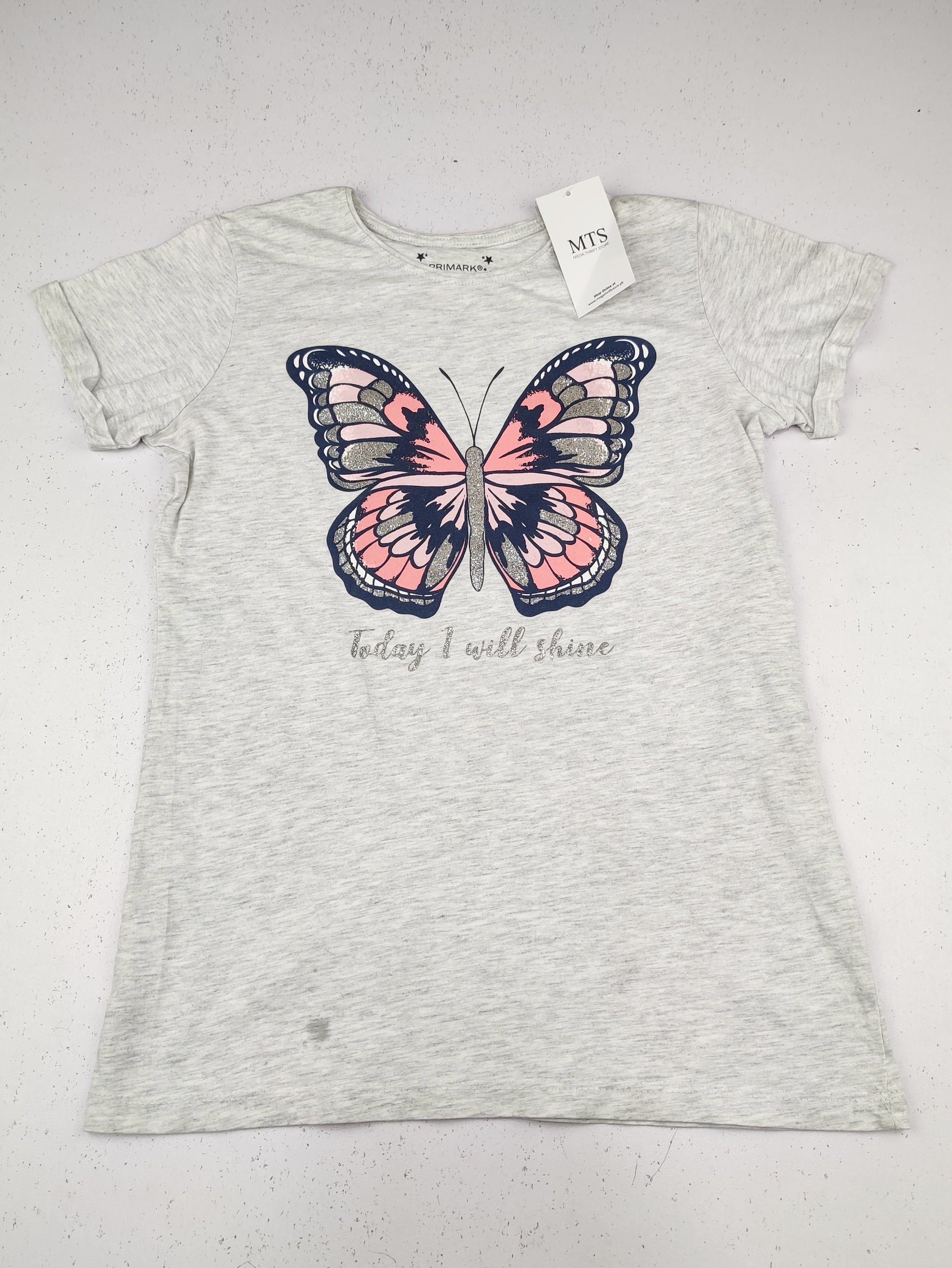 Buy online pre-used pre-loved 100% authentic & Original branded Primark (SGT-4458) available in Pakistan. Top international brands avilable.
