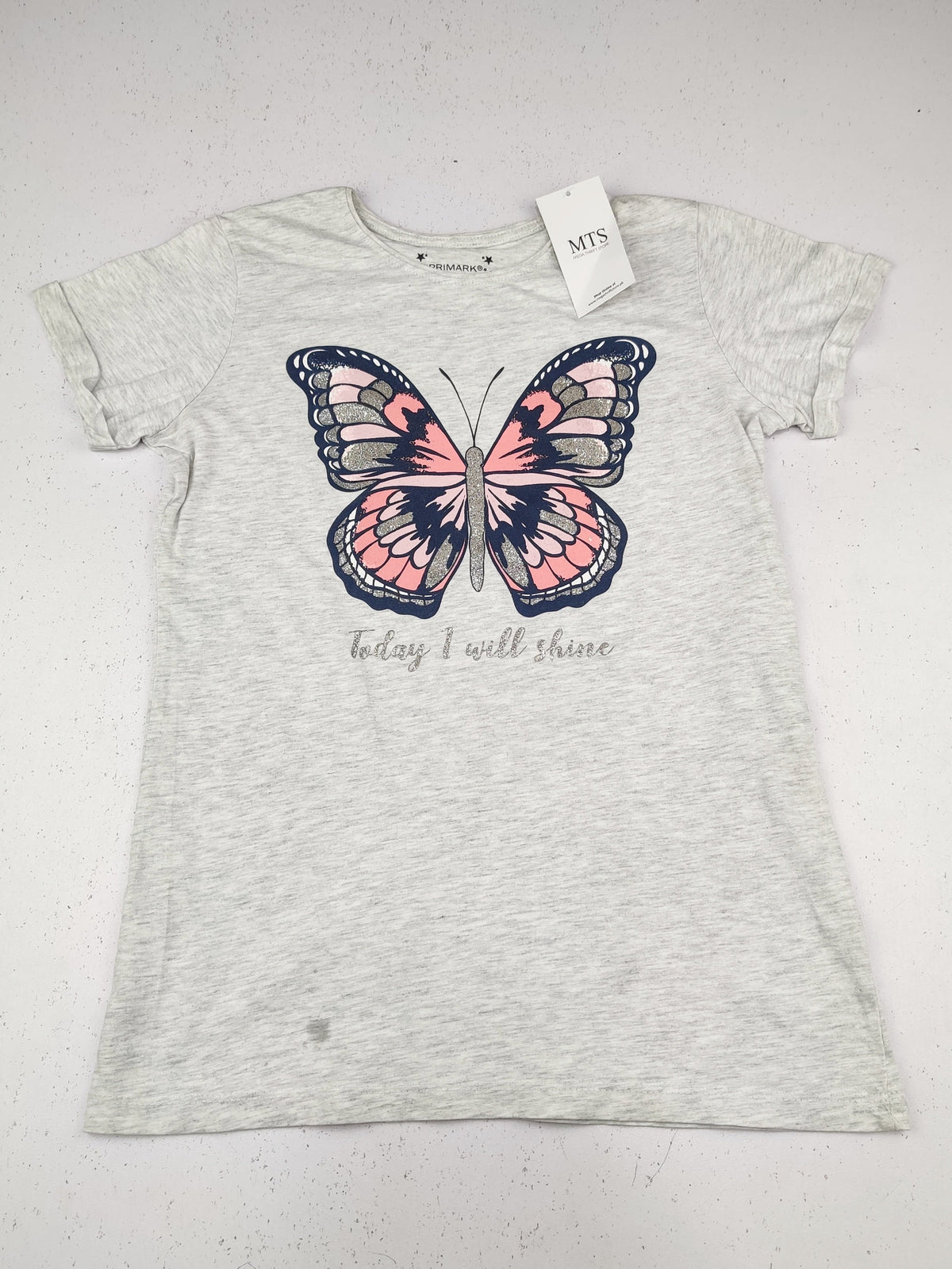 Buy online pre-used pre-loved 100% authentic & Original branded Primark (SGT-4458) available in Pakistan. Top international brands avilable.
