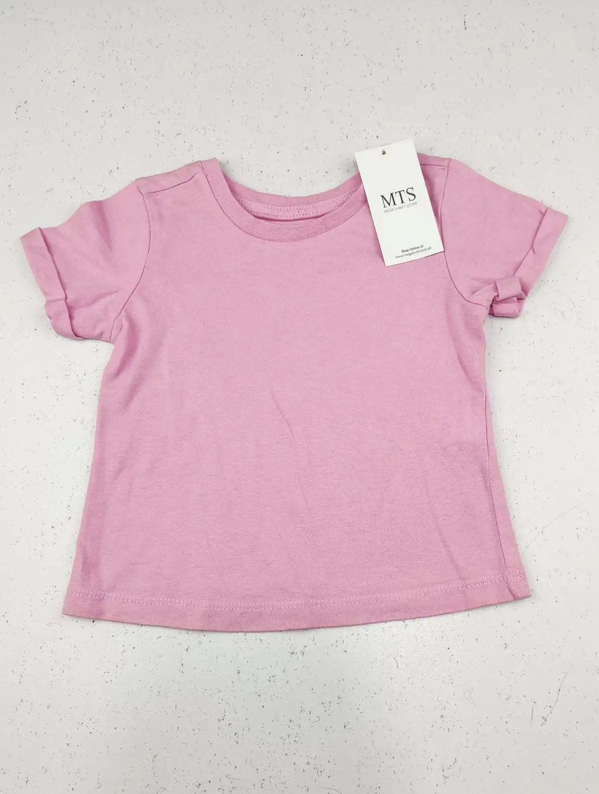 Buy online pre-used pre-loved 100% authentic & Original branded Primark (SGT-4461) available in Pakistan. Top international brands avilable.