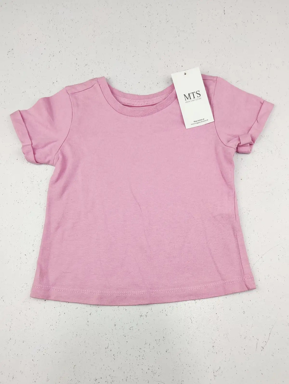 Buy online pre-used pre-loved 100% authentic & Original branded Primark (SGT-4461) available in Pakistan. Top international brands avilable.