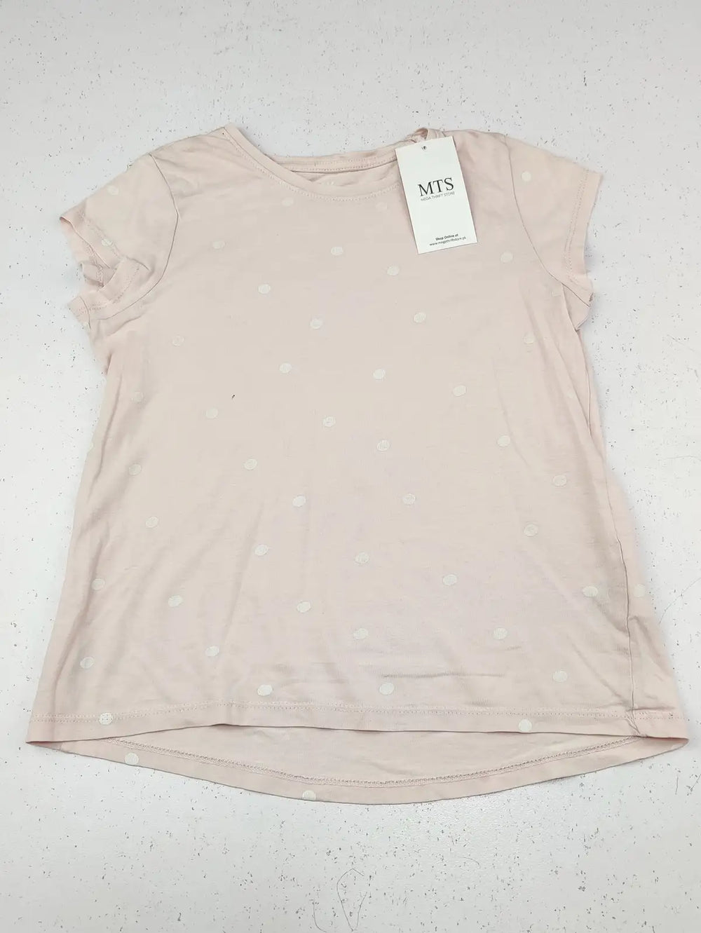 Buy online pre-used pre-loved 100% authentic & Original branded H&M (SGT-4462) available in Pakistan. Top international brands avilable.