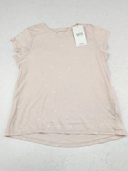 Buy online pre-used pre-loved 100% authentic & Original branded H&M (SGT-4462) available in Pakistan. Top international brands avilable.