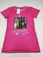 Buy online pre-used pre-loved 100% authentic & Original branded One Direction (SGT-4473) available in Pakistan. Top international brands avilable.