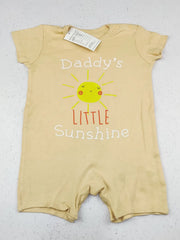Buy online pre-used pre-loved 100% authentic & Original branded Mini Cuddles (SGT-4475) available in Pakistan. Top international brands avilable.