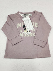 Buy online pre-used pre-loved 100% authentic & Original branded H&M (SGT-4482) available in Pakistan. Top international brands avilable.