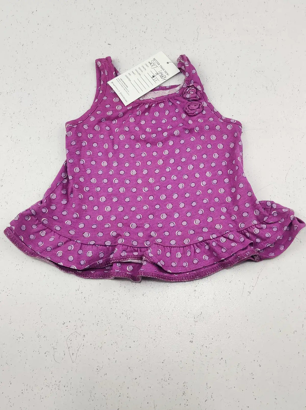 Buy online pre-used pre-loved 100% authentic & Original branded 1989 Place (SGT-4484) available in Pakistan. Top international brands avilable.