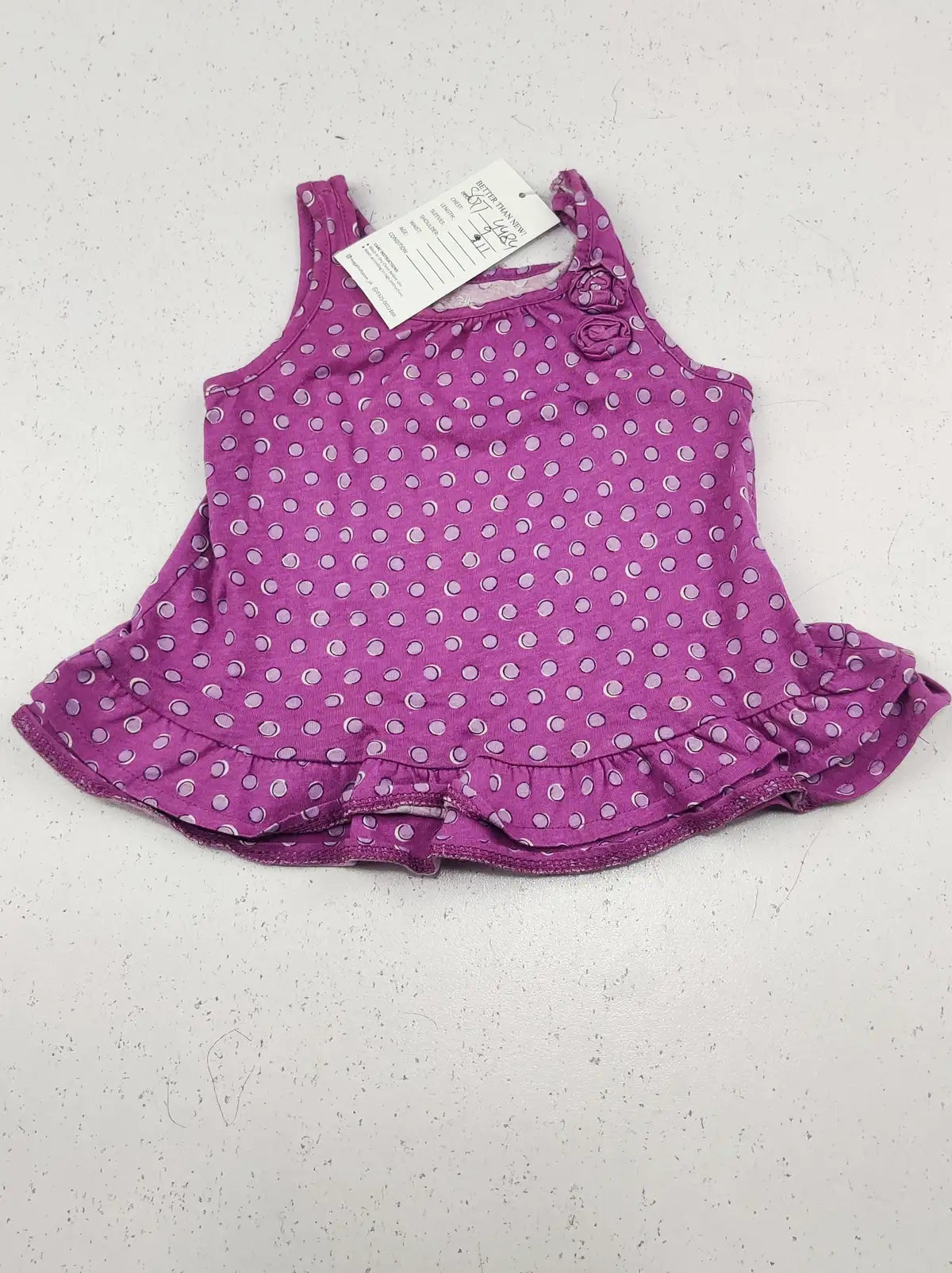 Buy online pre-used pre-loved 100% authentic & Original branded 1989 Place (SGT-4484) available in Pakistan. Top international brands avilable.