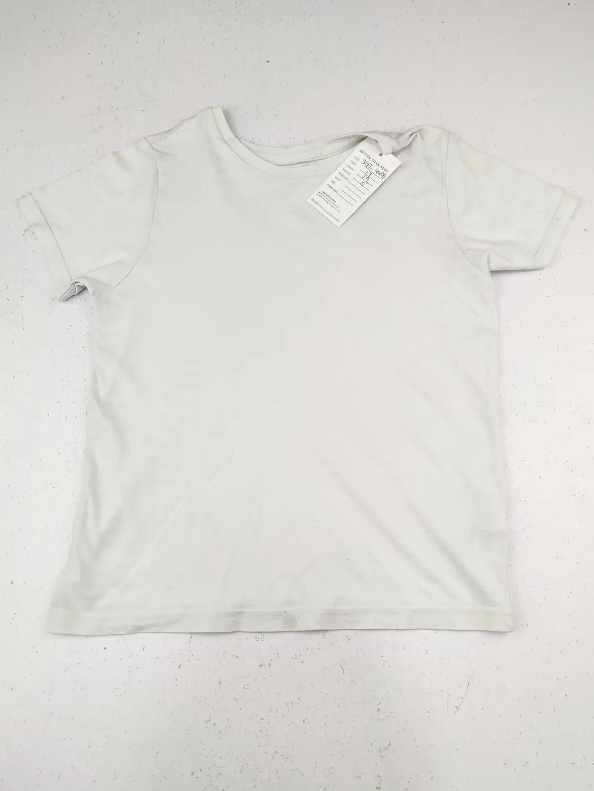 Buy online pre-used pre-loved 100% authentic & Original branded Primark (SGT-4491) available in Pakistan. Top international brands avilable.