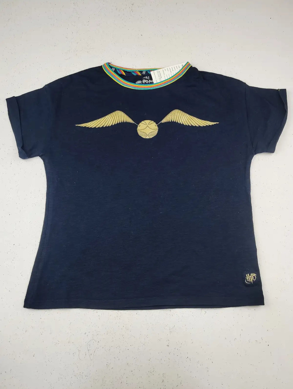 Buy online pre-used pre-loved 100% authentic & Original branded Marks & Spencer (SGT-4492) available in Pakistan. Top international brands avilable.
