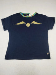 Buy online pre-used pre-loved 100% authentic & Original branded Marks & Spencer (SGT-4492) available in Pakistan. Top international brands avilable.