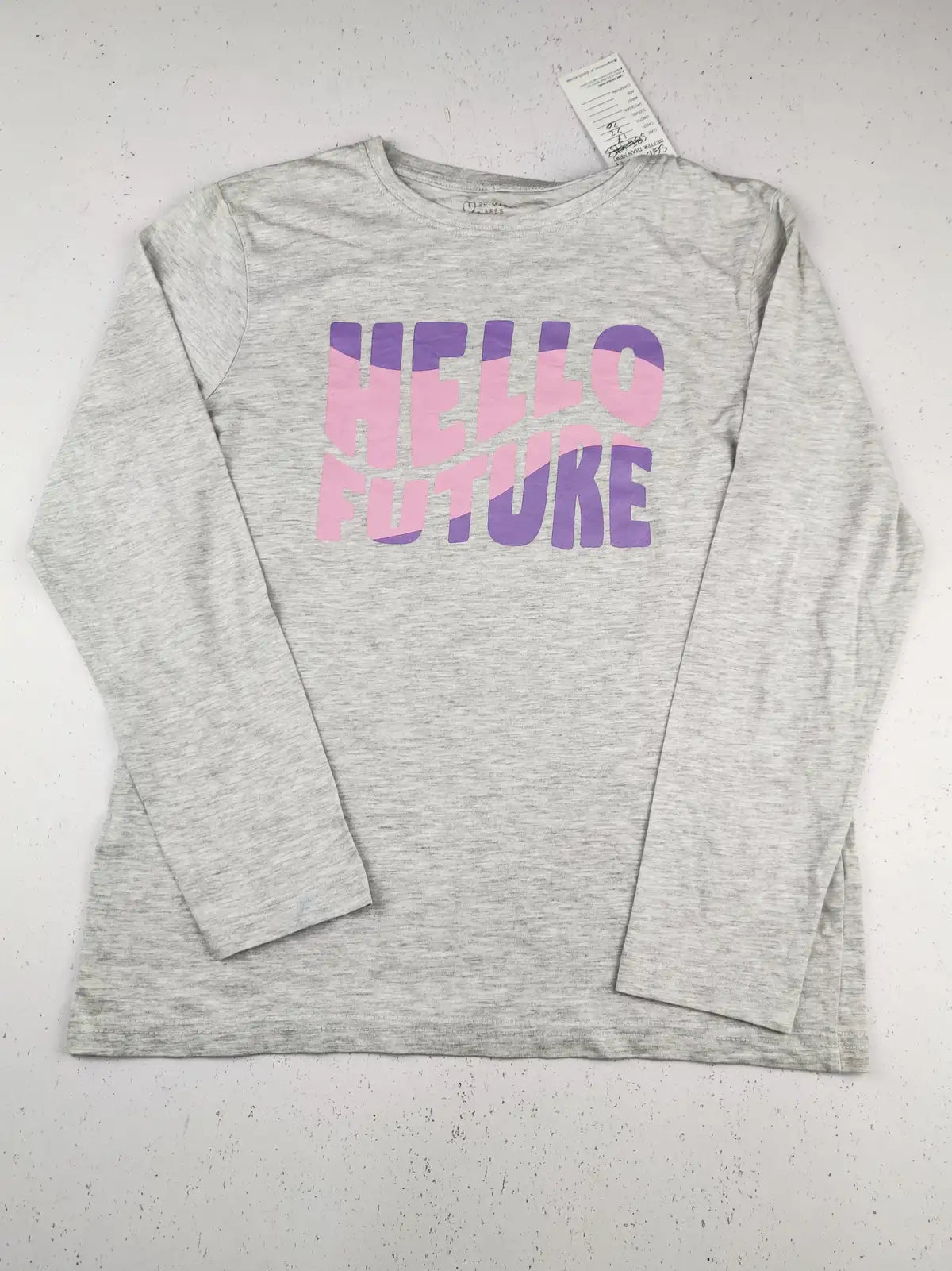 Buy online pre-used pre-loved 100% authentic & Original branded Primark (SGT-4494) available in Pakistan. Top international brands avilable.