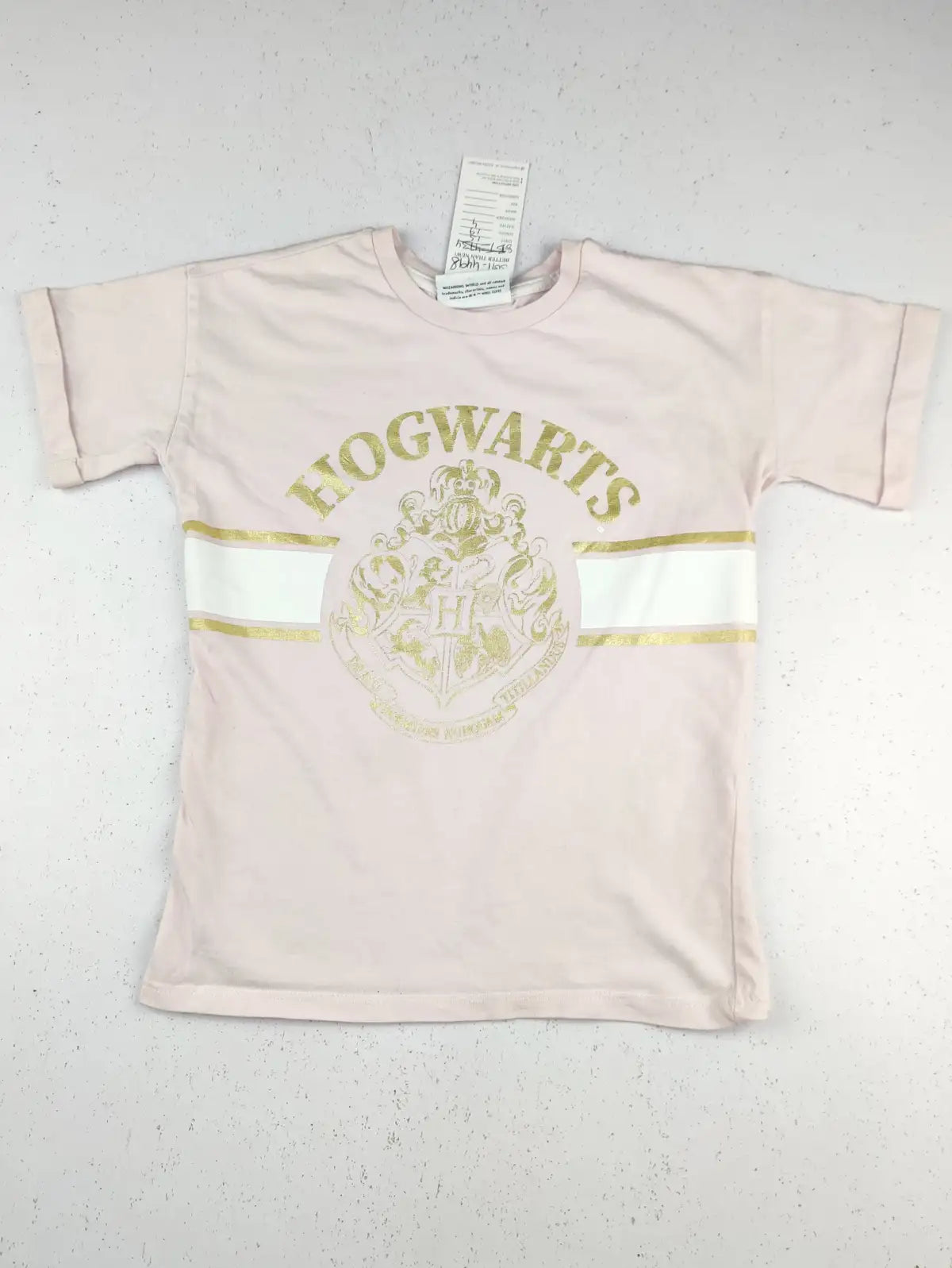 Buy online pre-used pre-loved 100% authentic & Original branded Harry Potter (SGT-4498) available in Pakistan. Top international brands avilable.