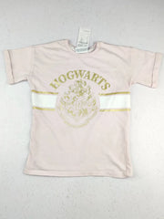 Buy online pre-used pre-loved 100% authentic & Original branded Harry Potter (SGT-4498) available in Pakistan. Top international brands avilable.