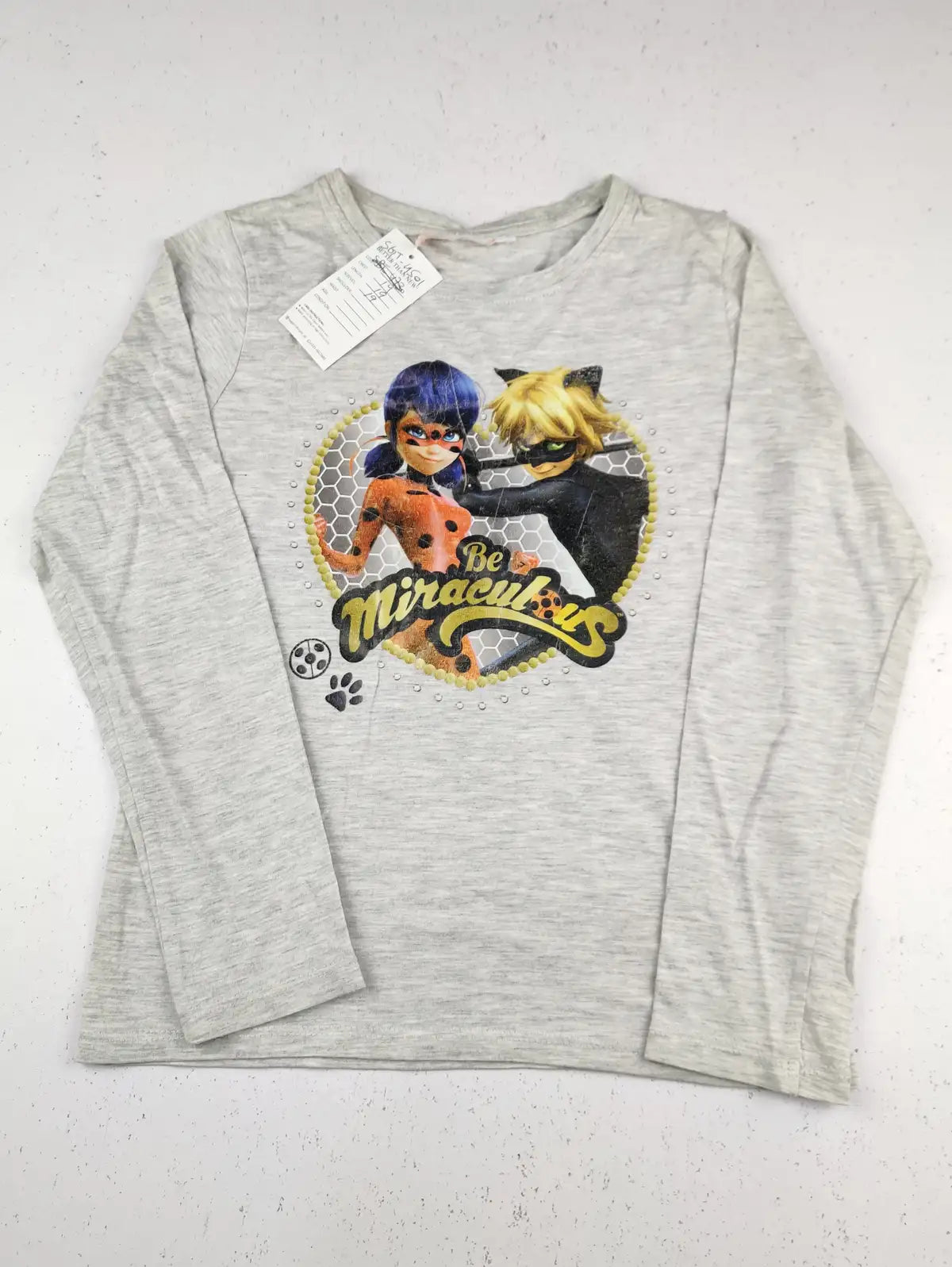 Buy online pre-used pre-loved 100% authentic & Original branded Unknown Brand (SGT-4501) available in Pakistan. Top international brands avilable.