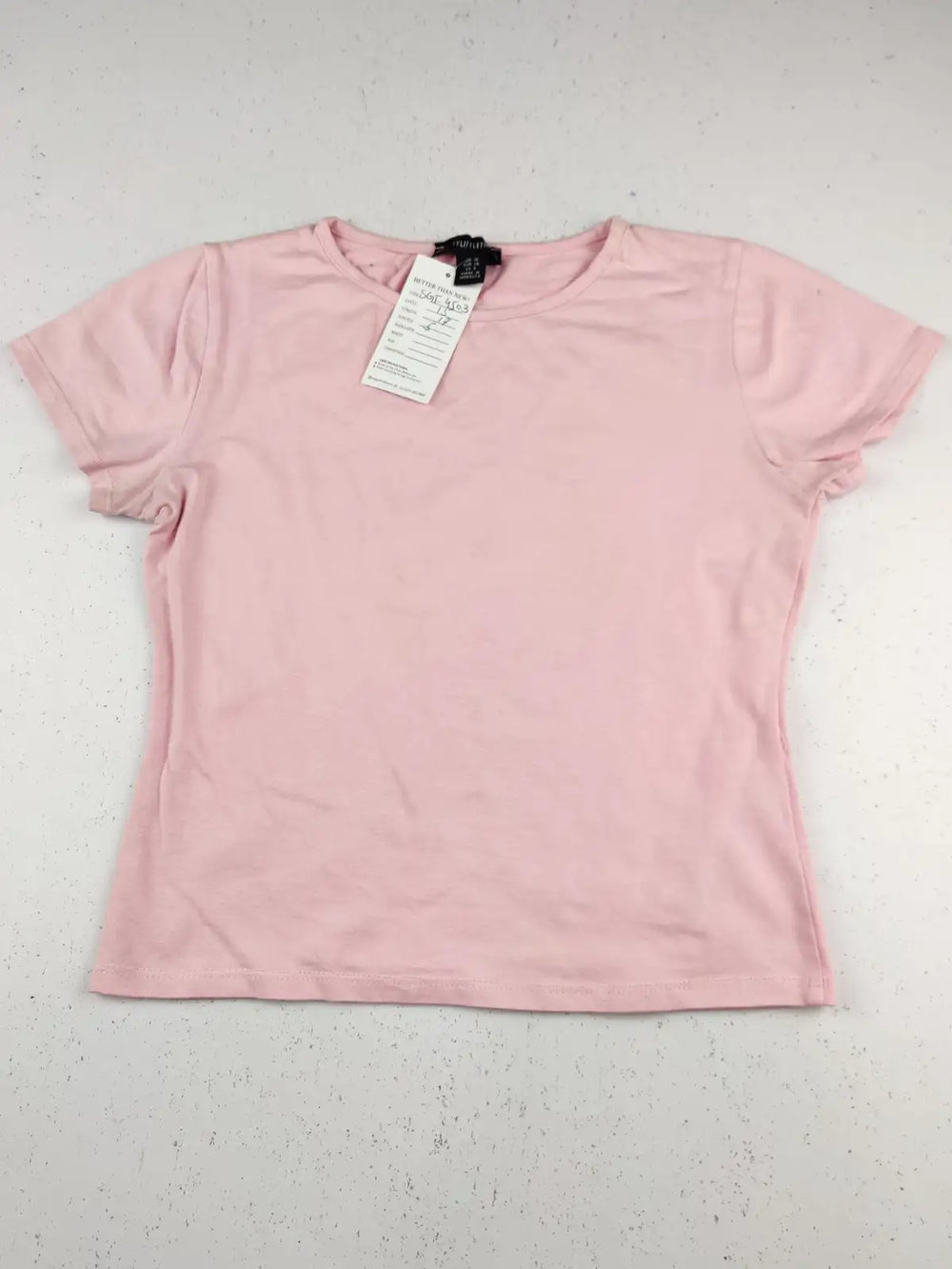 Buy online pre-used pre-loved 100% authentic & Original branded Prettylittlething (SGT-4503) available in Pakistan. Top international brands avilable.
