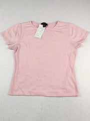 Buy online pre-used pre-loved 100% authentic & Original branded Prettylittlething (SGT-4503) available in Pakistan. Top international brands avilable.