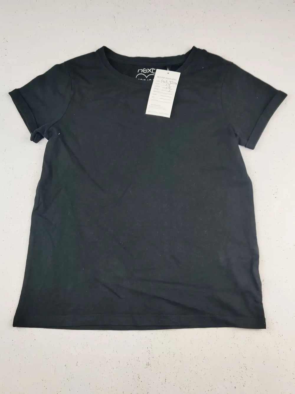 Buy online pre-used pre-loved 100% authentic & Original branded Next (SGT-4504) available in Pakistan. Top international brands avilable.