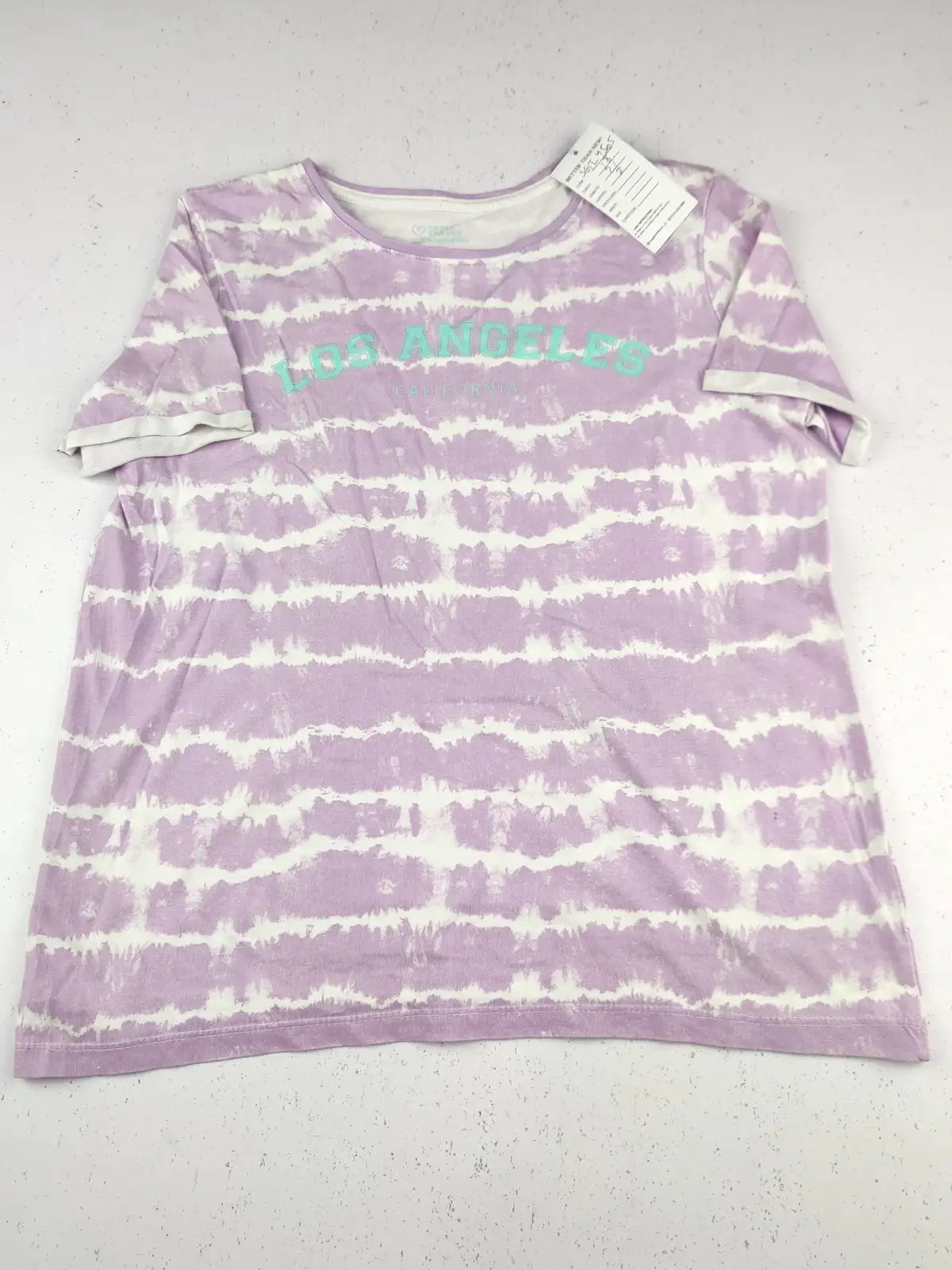 Buy online pre-used pre-loved 100% authentic & Original branded Primark (SGT-4505) available in Pakistan. Top international brands avilable.