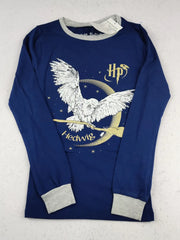 Buy online pre-used pre-loved 100% authentic & Original branded Harry Potter (SGT-4506) available in Pakistan. Top international brands avilable.