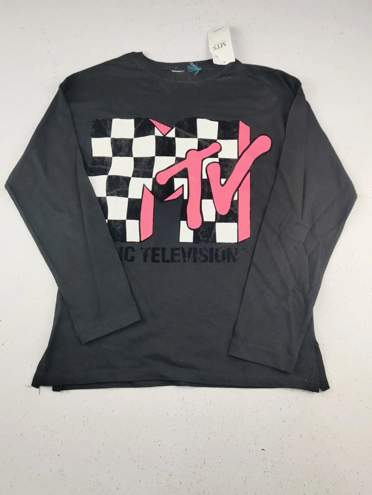 Buy online pre-used pre-loved 100% authentic & Original branded Unknown Brand (SGT-4507) available in Pakistan. Top international brands avilable.