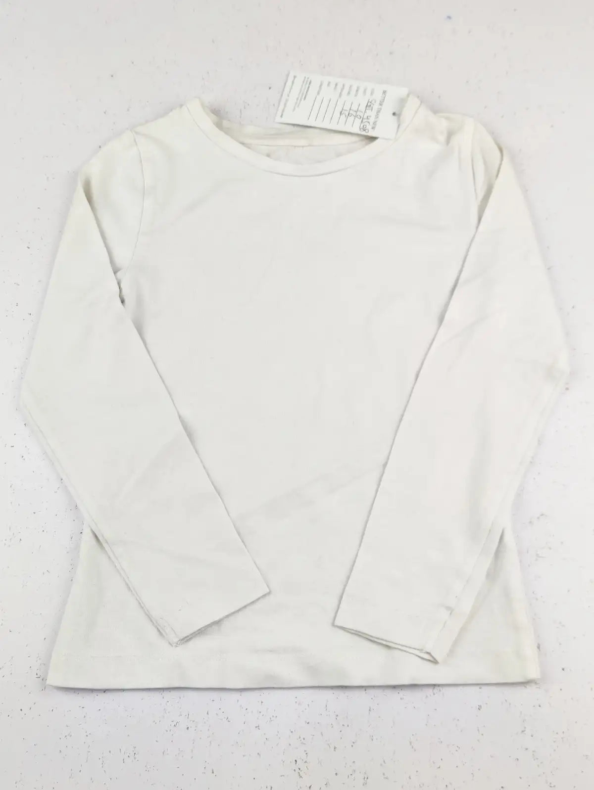 Buy online pre-used pre-loved 100% authentic & Original branded Dunnes Stores (SGT-4508) available in Pakistan. Top international brands avilable.