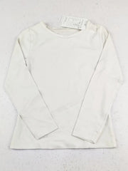 Buy online pre-used pre-loved 100% authentic & Original branded Dunnes Stores (SGT-4508) available in Pakistan. Top international brands avilable.