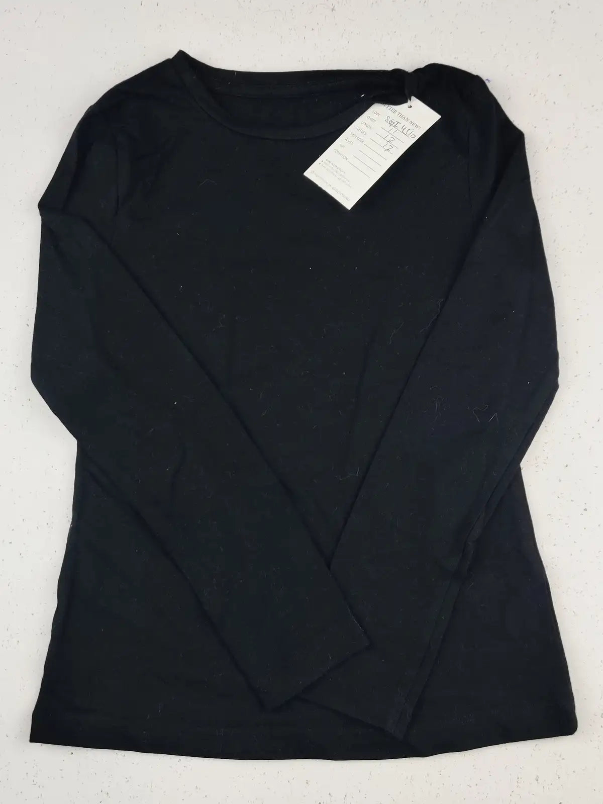 Buy online pre-used pre-loved 100% authentic & Original branded Dunnes Stores (SGT-4510) available in Pakistan. Top international brands avilable.
