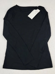 Buy online pre-used pre-loved 100% authentic & Original branded Dunnes Stores (SGT-4510) available in Pakistan. Top international brands avilable.