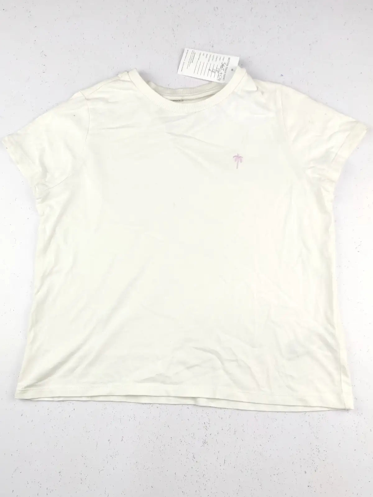 Buy online pre-used pre-loved 100% authentic & Original branded Marks & Spencer (SGT-4514) available in Pakistan. Top international brands avilable.
