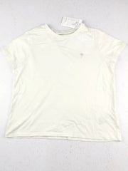 Buy online pre-used pre-loved 100% authentic & Original branded Marks & Spencer (SGT-4514) available in Pakistan. Top international brands avilable.