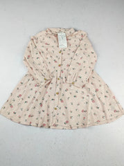 Buy online pre-used pre-loved 100% authentic & Original branded H&M (SGT-4517) available in Pakistan. Top international brands avilable.