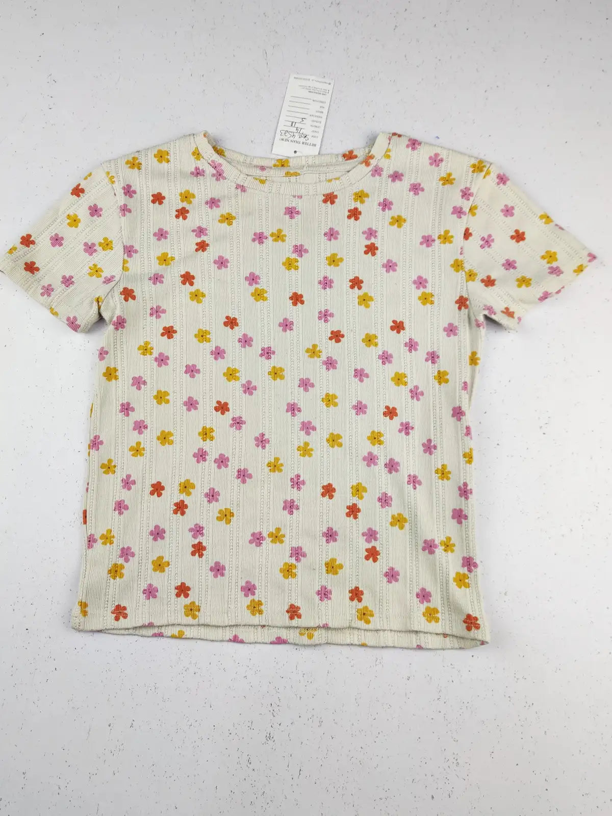 Buy online pre-used pre-loved 100% authentic & Original branded Primark (SGT-4523) available in Pakistan. Top international brands avilable.