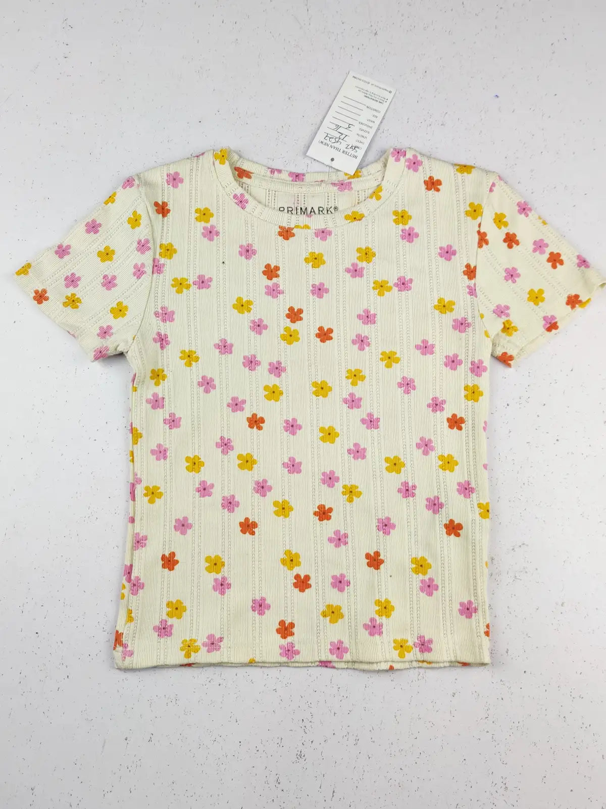 Buy online pre-used pre-loved 100% authentic & Original branded Primark (SGT-4527) available in Pakistan. Top international brands avilable.