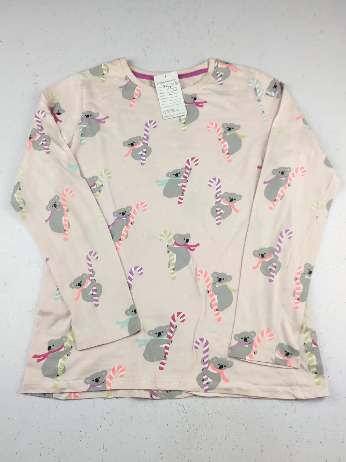 Buy online pre-used pre-loved 100% authentic & Original branded Marks & Spencer (SGT-4532) available in Pakistan. Top international brands avilable.