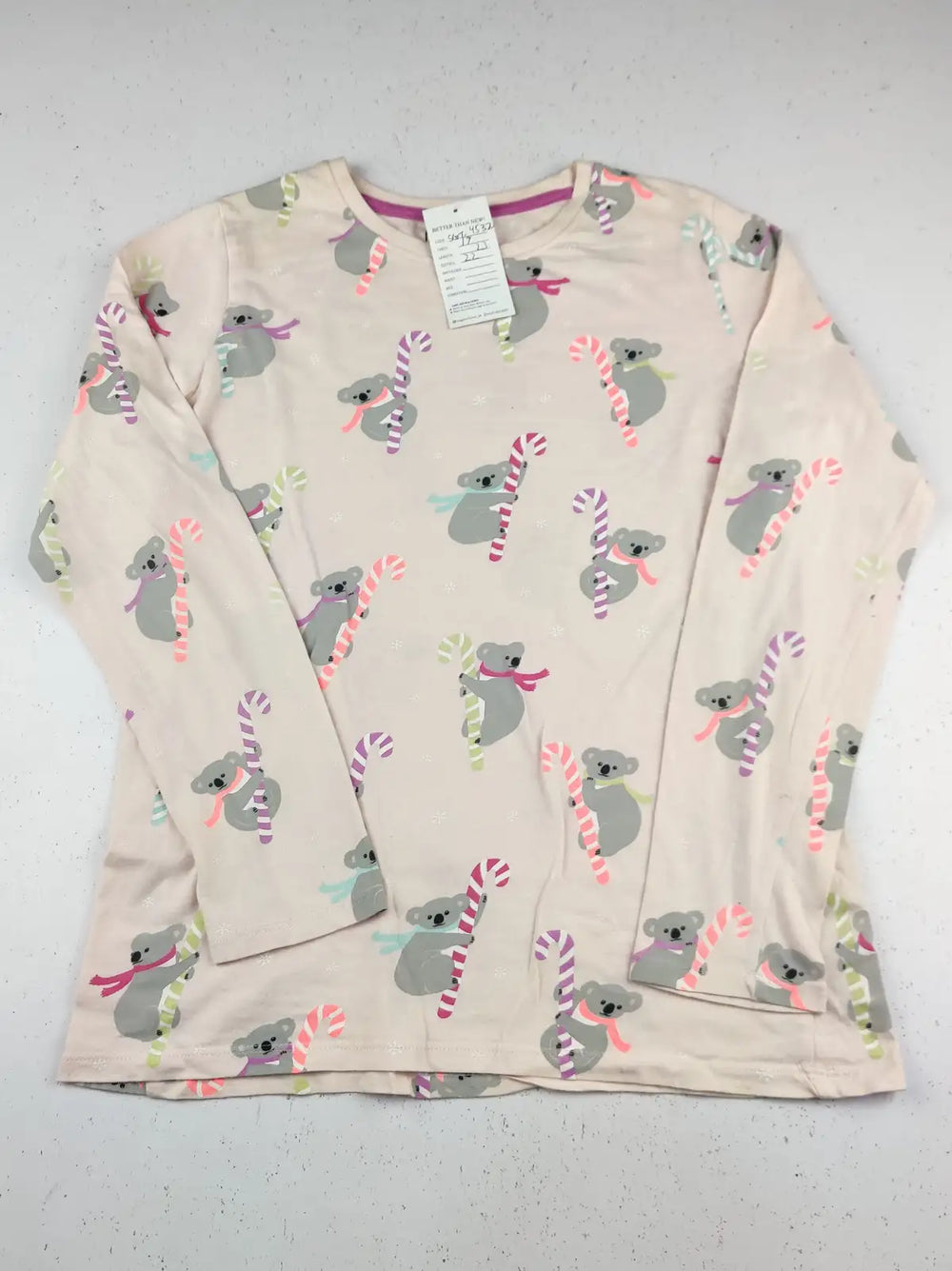 Buy online pre-used pre-loved 100% authentic & Original branded Marks & Spencer (SGT-4532) available in Pakistan. Top international brands avilable.